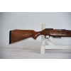Image 2 : Lakefield Mossberg Model L395K Bolt Action 12 Gauge Shotgun - Magazine Spring Broken