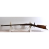 Image 6 : Winchester 1885 High Wall Octagon Barrel Single Shot 32-40 Win Caliber Rifle With Tang Sight