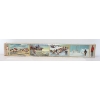 Image 26 : Winchester 94 RCMP Centennial Musket Commemorative Lever Action 30-30 Caliber Rifle With Box