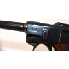Image 12 : Luger PO8 Semi Automatic 7.65 Luger Caliber Handgun