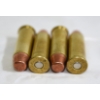 Image 5 : 50 Rounds Wolf 44 Mag 240gr TMJ Ammunition 
