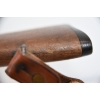 Image 25 : Winchester Model 94 Lever Action 30-30 Win Caliber Rifle With Sling