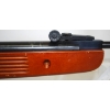 Image 15 : Winchester Model 500 Single Shot .177 Caliber Pellet Rifle