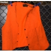 Image 1 : Box Lot Assorted Clothing 