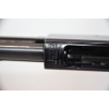 Image 21 : Mossberg Model 500E Pump Action 410 Gauge Shotgun