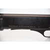 Image 19 : Franchi Model 912 Variomax Semi Automatic 12 Gauge Shotgun