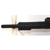 Image 9 : Canuck Commander Pump Action 12 Gauge Parts Shotgun