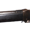 Image 15 : Martini-Henry MK4 Single Shot 577/450 MARTINI-HENRY Caliber Rifle