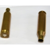 Image 5 : 20 Pieces Dominion 59 Caliber Primed Brass  