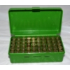 Image 1 : 50 Rounds Mixed Ammunition 
