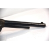 Image 4 : Colt 1894 Bisley Single Action Army Single Action 38-40 Win Caliber Handgun