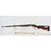 Image 6 : Simson & Company Model 35 Side By Side 12 Gauge Shotgun