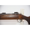 Image 13 : Varberger Model 717 Bolt Action 6.5x55 Swedish Mauser Caliber Rifle