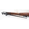 Image 16 : Mosin Nagant 1944 Carbine 7.62x54R Caliber Rifle