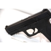 Image 10 : Smith & Wesson Model M&P 9 Semi Automatic 9MM Caliber Handgun