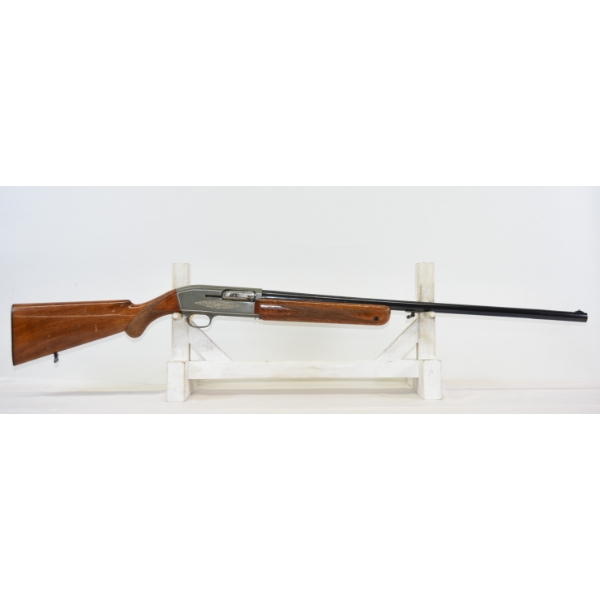 FN Browning Double Automatic Twelvette Semi Automatic 12 Gauge Shotgun
