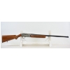 Image 1 : FN Browning Double Automatic Twelvette Semi Automatic 12 Gauge Shotgun