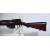 Image 10 : Lee Enfield No.1 MKIII* Bolt Action .303 British Caliber Sporterized Rifle