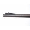 Image 16 : Marlin Model 989 Semi Automatic .22 Caliber Rifle With Scope
