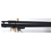 Image 9 : Mossberg 20 Gauge 3" Fully Rifled 24" Length Barrel
