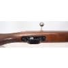 Image 9 : Cooey Winchester Model 600 Bolt Action .22LR Caliber Rifle