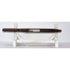 Image 5 : Wooden M1 Carbine Stock 
