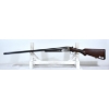 Image 3 : Jabali Side By Side 12 Gauge Shotgun