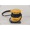 Image 1 : DeWalt Heavy Duty Palm Sander