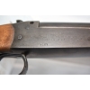 Image 7 : Cooey 840 Single Shot 20 Gauge Shotgun