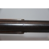 Image 19 : Cooey Model 840 Single Shot 20 Gauge Shotgun