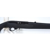 Image 5 : Ruger 10/22 Semi Automatic .22LR Caliber Rifle With LaserMax