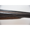 Image 7 : Unknown Make Side By Side 12 Gauge Shotgun