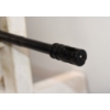 Image 5 : Mauser 98 Bolt Action 7.62x51 Caliber Rifle