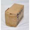 Image 2 : 100 Rounds Unknown Brand 9mm Ammunition 