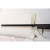 Image 12 : HOWA/Weatherby Vanguard Bolt Action .257 Wby Mag Caliber Rifle With Scope & Case