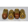 Image 4 : 50 Rounds UMC .45 ACP 230 Grain FMJ Ammunition