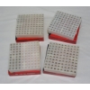 Image 2 : 338 Pieces Federal No.150 Large Pistol Primers