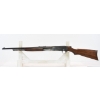 Image 9 : Remington Model 14A Pump Action 35 Rem Caliber Take Down Rifle