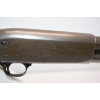 Image 5 : Ithaca Model 37 Pump Action 16 Gauge Shotgun