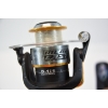 Image 12 : Box Lot Fishing Reels