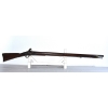 Image 1 : Brown Bess GR Single Shot .75 Flintlock Rifle