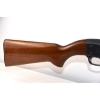 Image 2 : Ithaca Model 37 Pump Action 16 Gauge Shotgun
