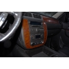 Image 7 : 2010 Chevy Silverado LTZ