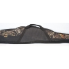 Image 10 : Box Lot Camo Soft Gun Case