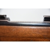 Image 18 : Winchester Model 70 Bolt Action 308 Win Caliber Parts Rifle