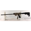 Image 8 : Derya Arms TM-22 Semi Automatic .22 LR Caliber Parts Rifle 