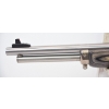 Image 9 : Marlin Model 1894CSBL Lever Action .357 Magnum Caliber Rifle With Box