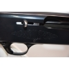 Image 7 : Browning 2000 C47 12ga Semi Automatic Shotgun 