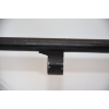 Image 7 : Akkar Slugg 12 Gauge Barrel