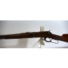 Image 8 : Winchester Model 86 Lever Action 33WCF Caliber Take Down Rifle
